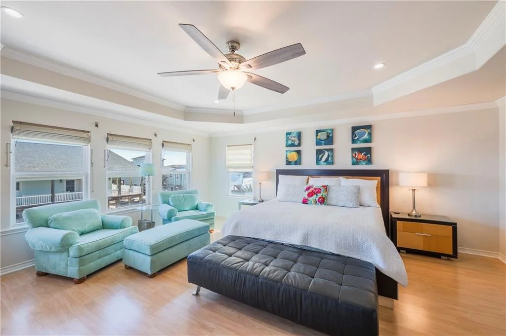 1813 Palisades 13.jpg