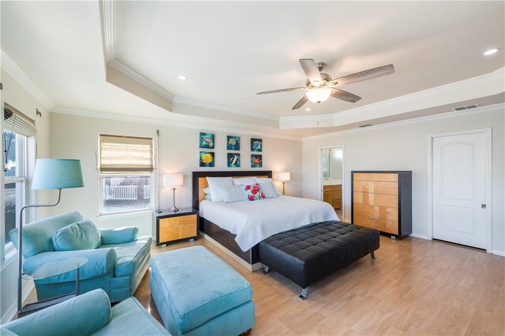 1813 Palisades 14.jpg