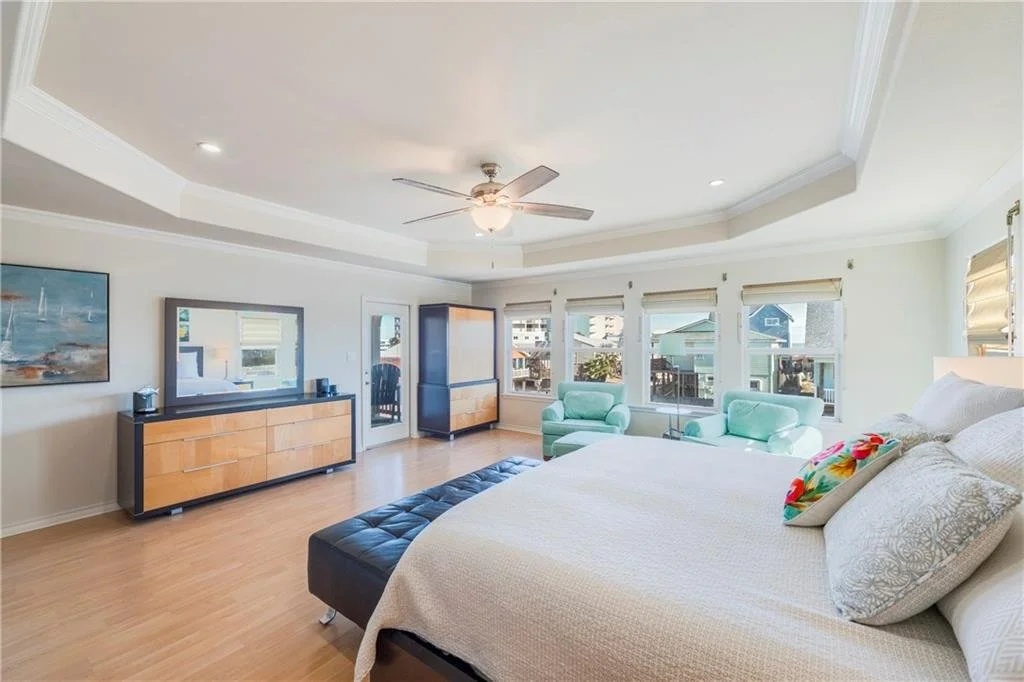 1813 Palisades 15.jpg