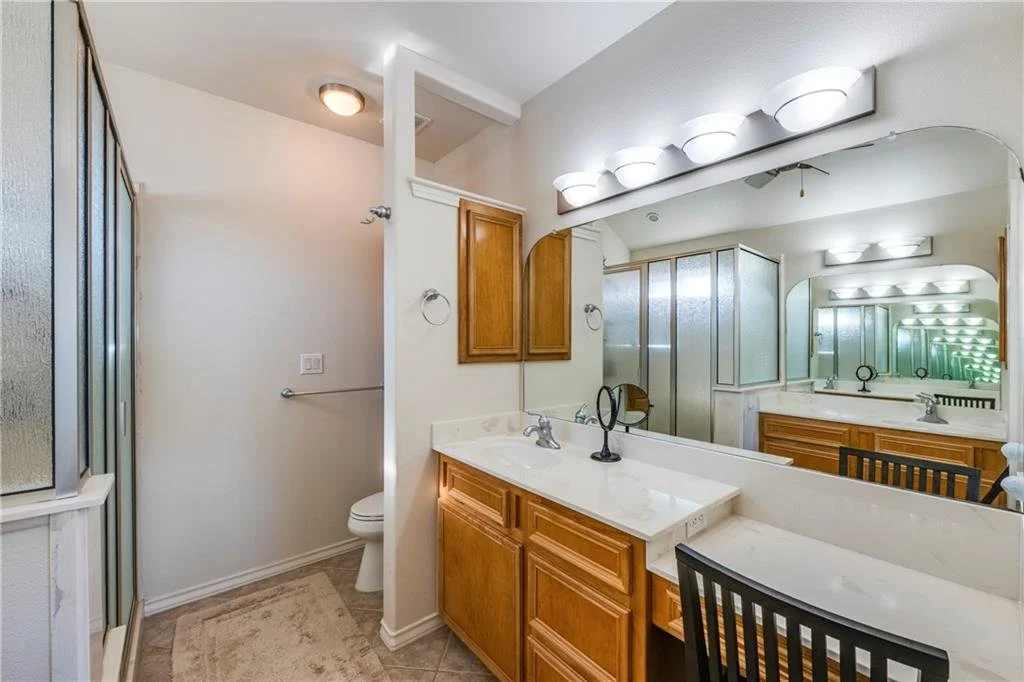 1813 Palisades 16.jpg