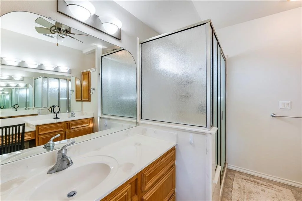 1813 Palisades 17.jpg