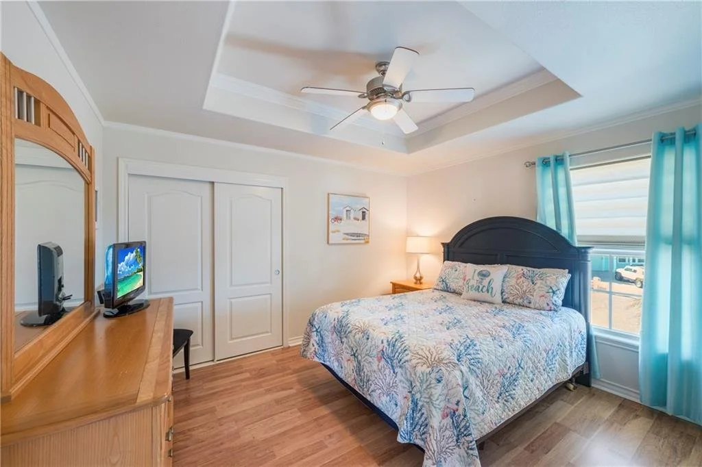 1813 Palisades 18.jpg