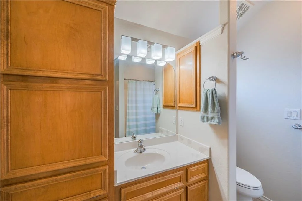 1813 Palisades 20.jpg