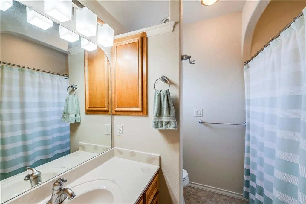 1813 Palisades 21.jpg