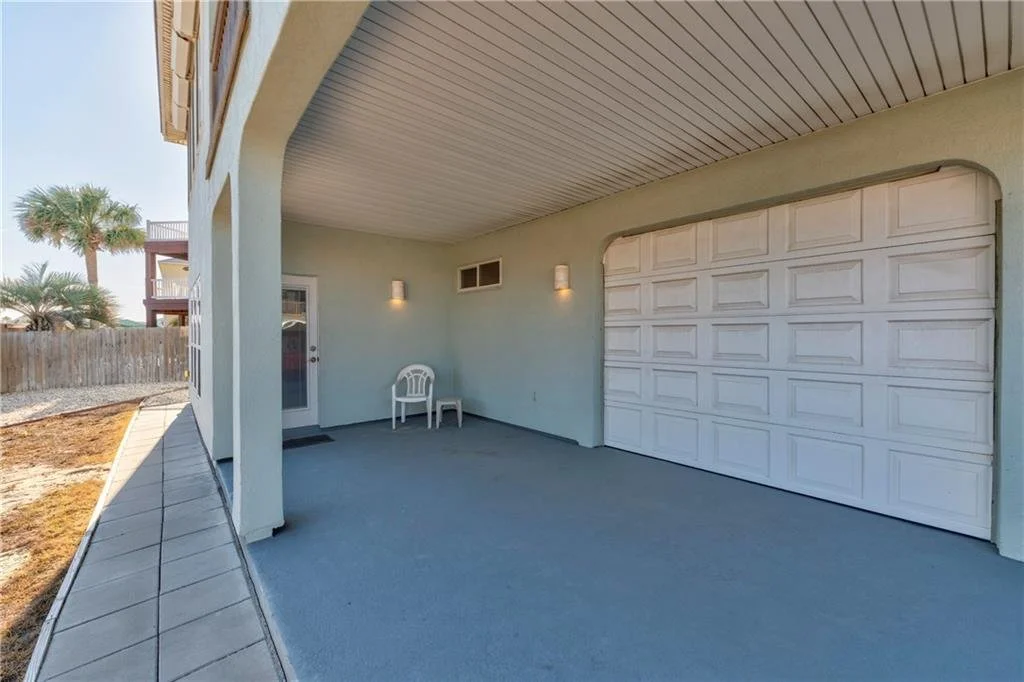 1813 Palisades 31.jpg