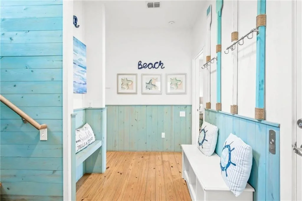 61 Village Walk 3.jpg