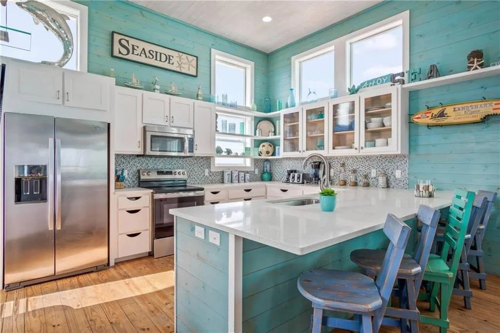 61 Village Walk 5.jpg