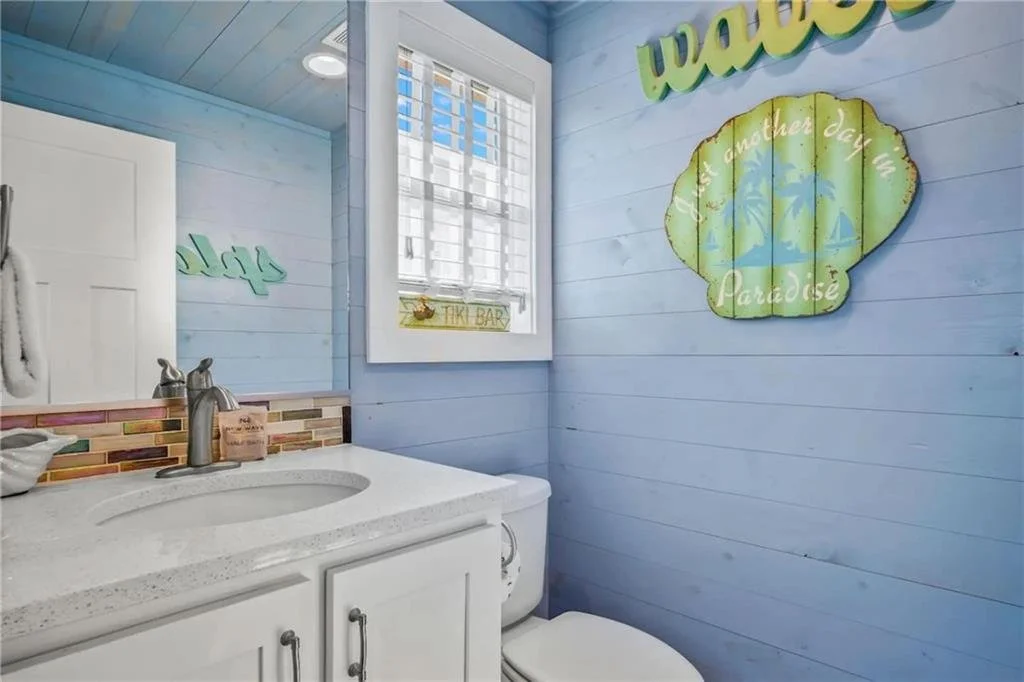 61 Village Walk 11.jpg