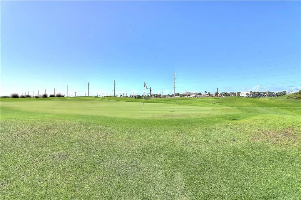 201 SeaGate Condos 30.jpg