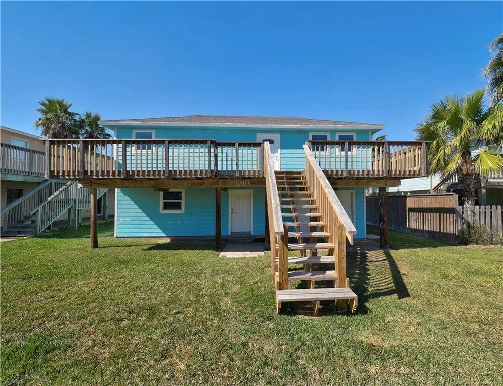 1210 Sea Secret 2.jpg