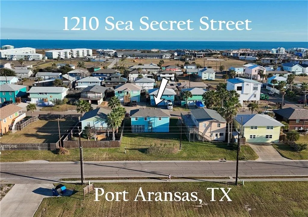 1210 Sea Secret 4.jpg