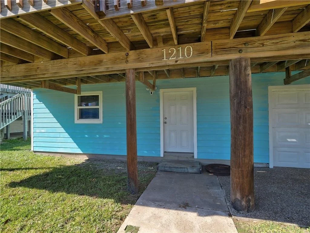 1210 Sea Secret 8.jpg