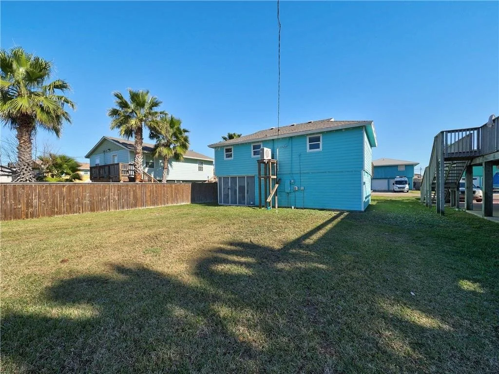 1210 Sea Secret 9.jpg