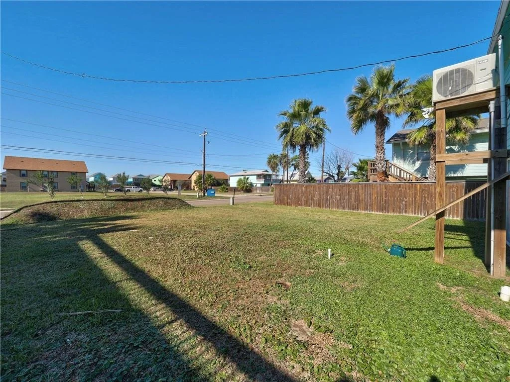 1210 Sea Secret 10.jpg