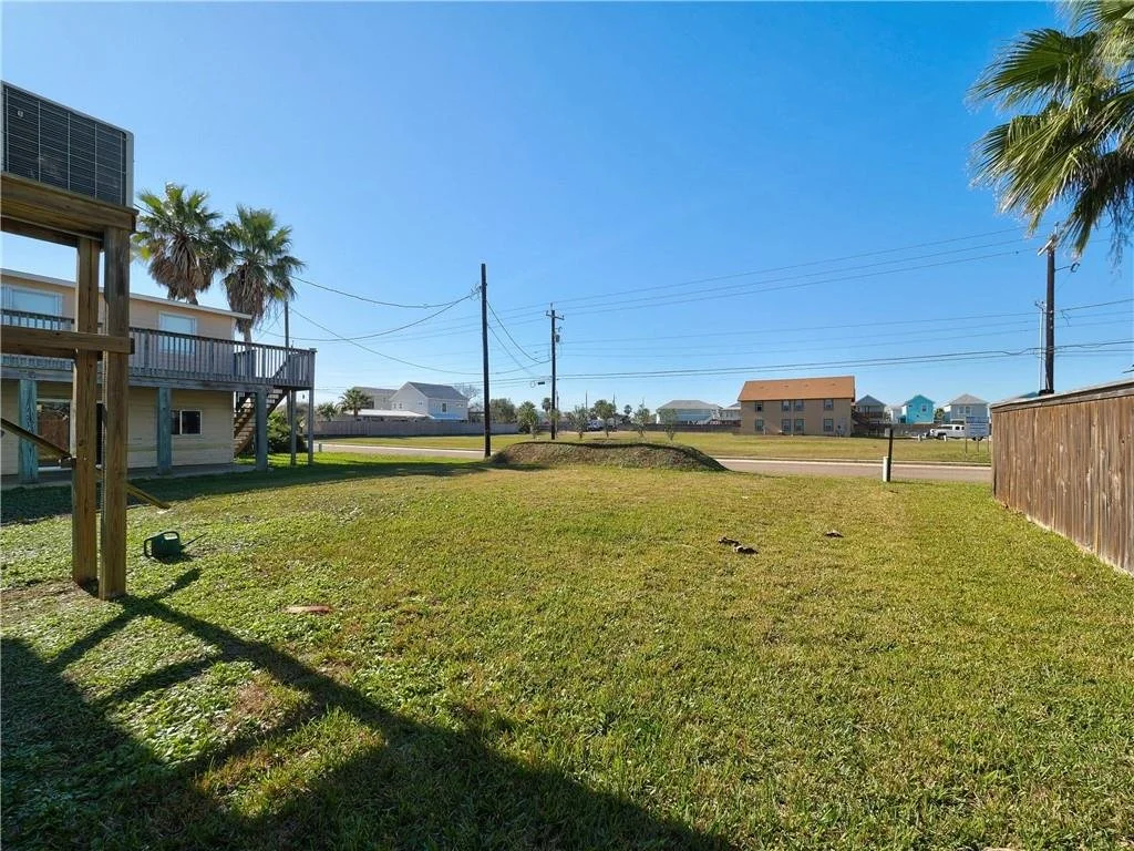 1210 Sea Secret 11.jpg