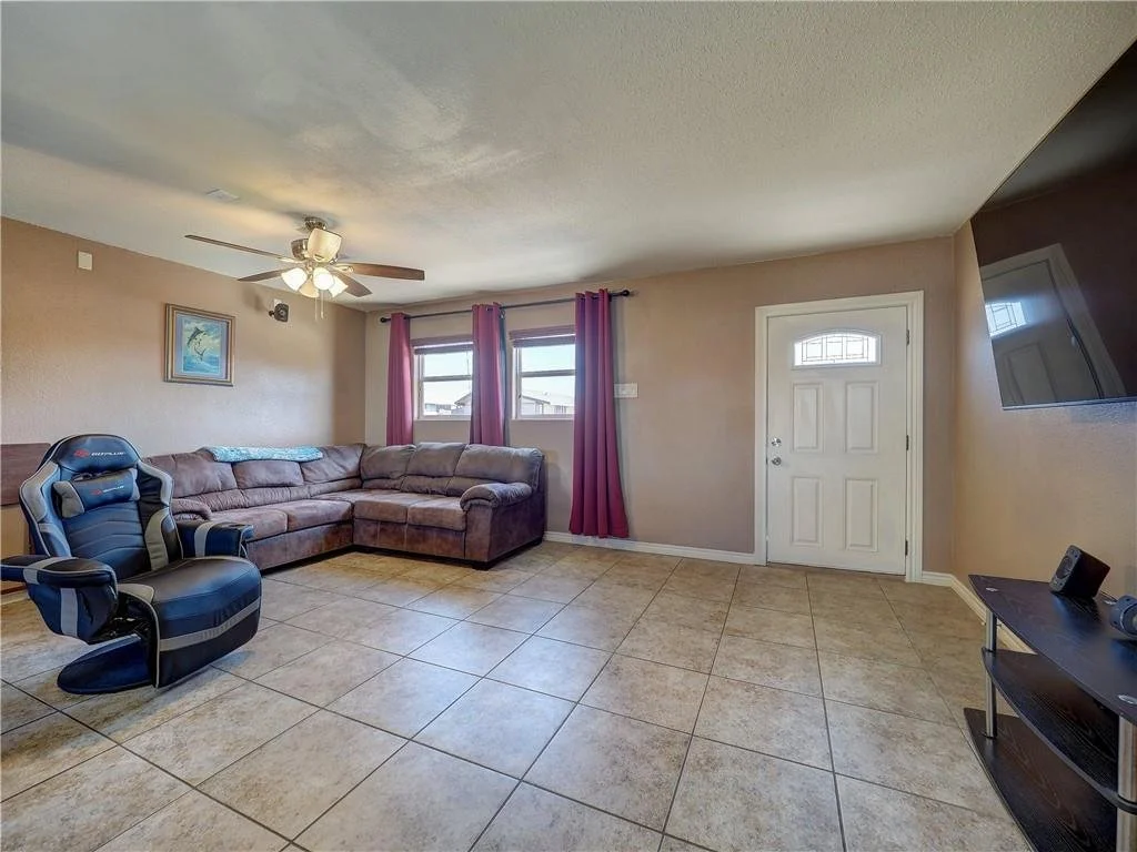 1210 Sea Secret 12.jpg