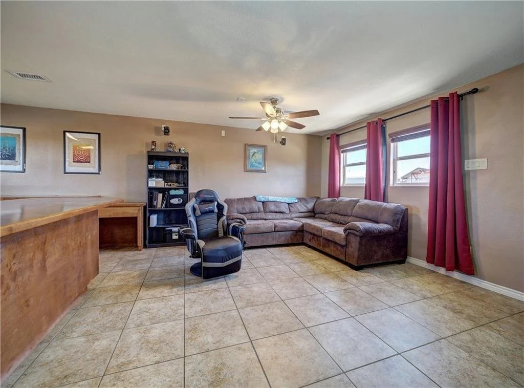 1210 Sea Secret 13.jpg