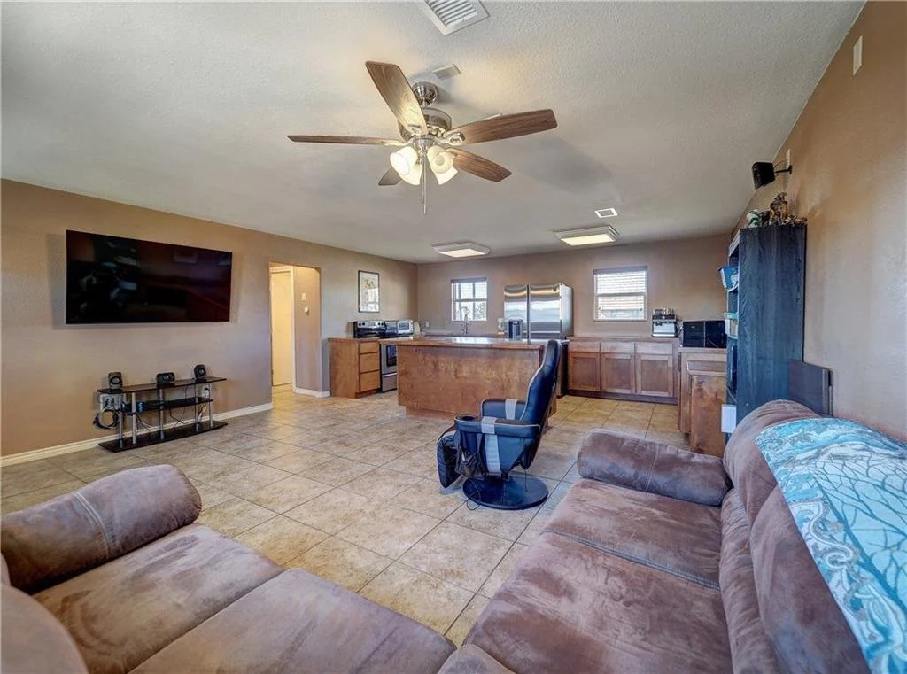 1210 Sea Secret 14.jpg