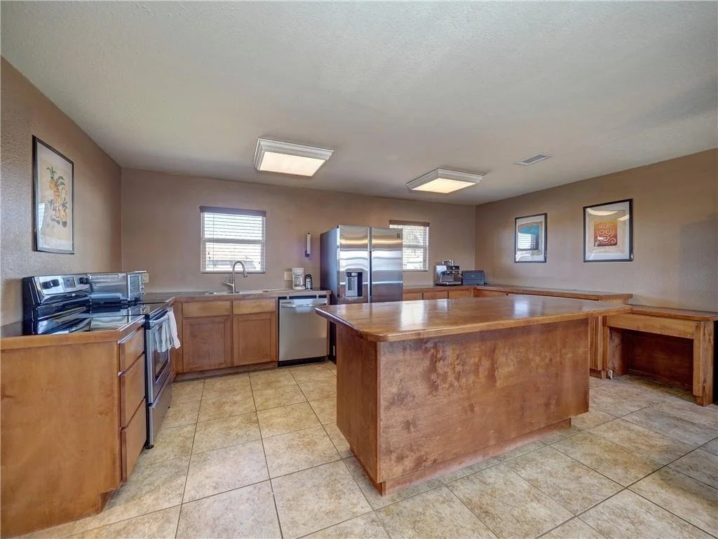 1210 Sea Secret 17.jpg