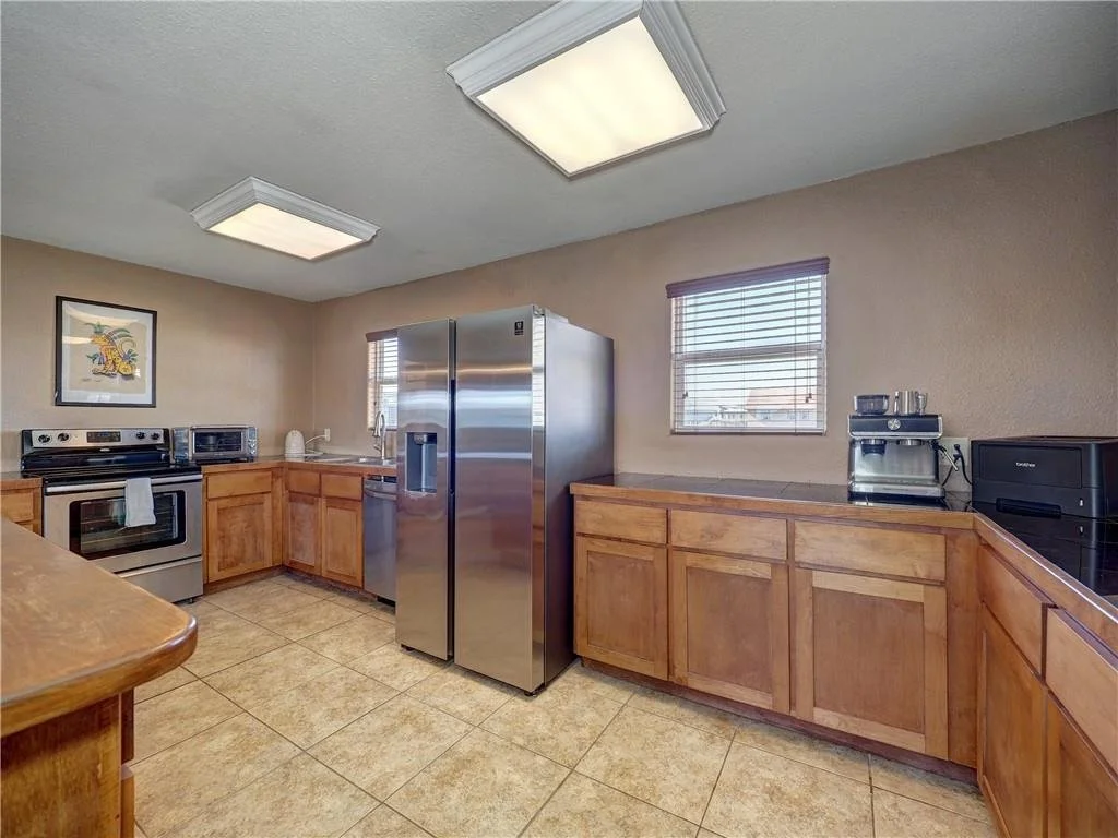 1210 Sea Secret 18.jpg