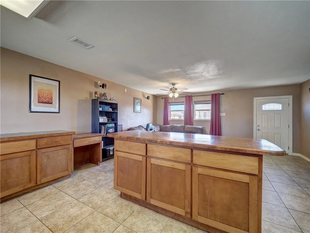 1210 Sea Secret 20.jpg