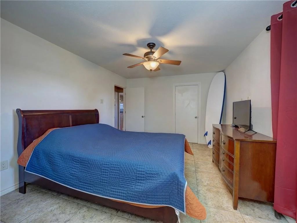 1210 Sea Secret 22.jpg