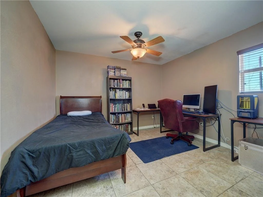 1210 Sea Secret 24.jpg