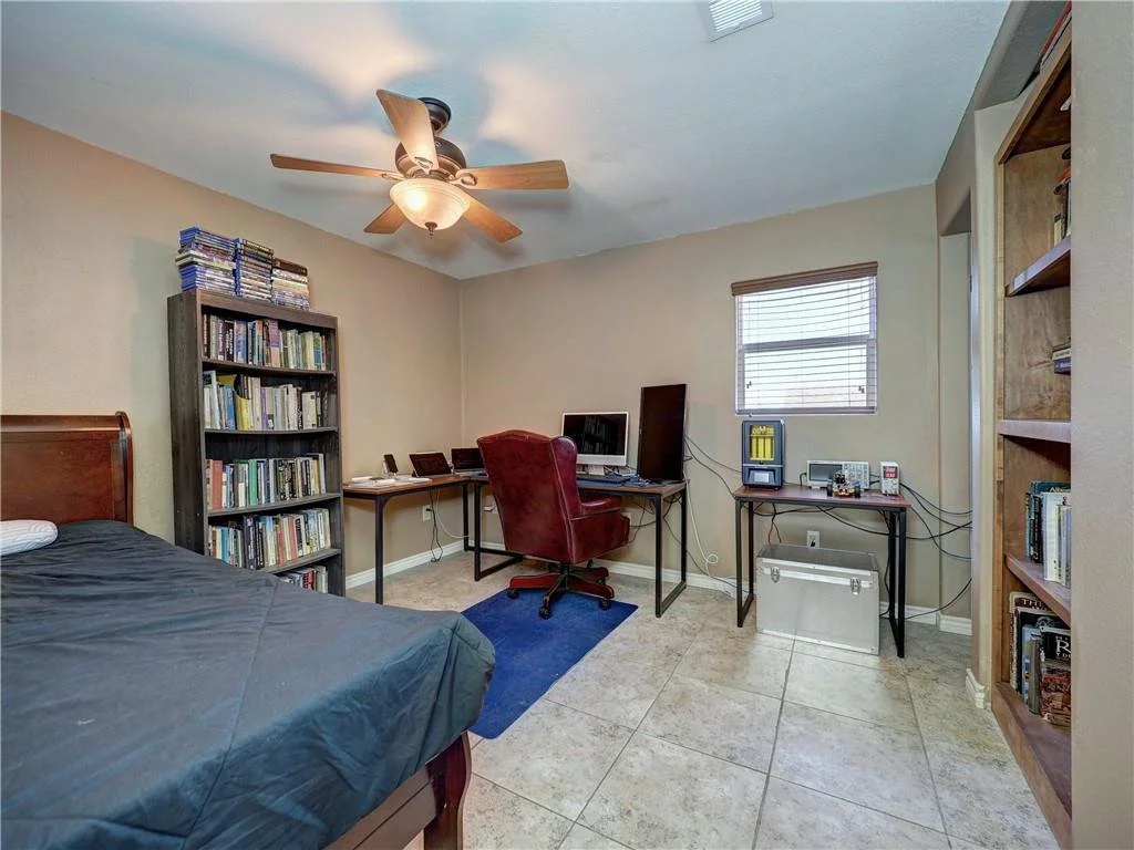 1210 Sea Secret 25.jpg