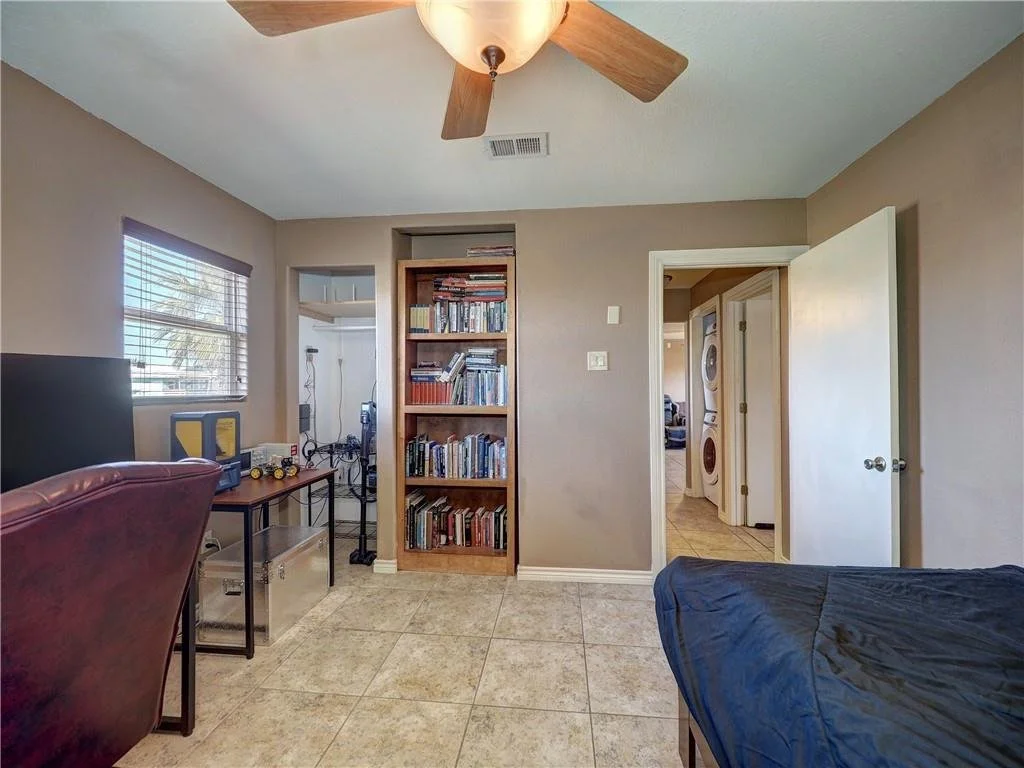 1210 Sea Secret 26.jpg