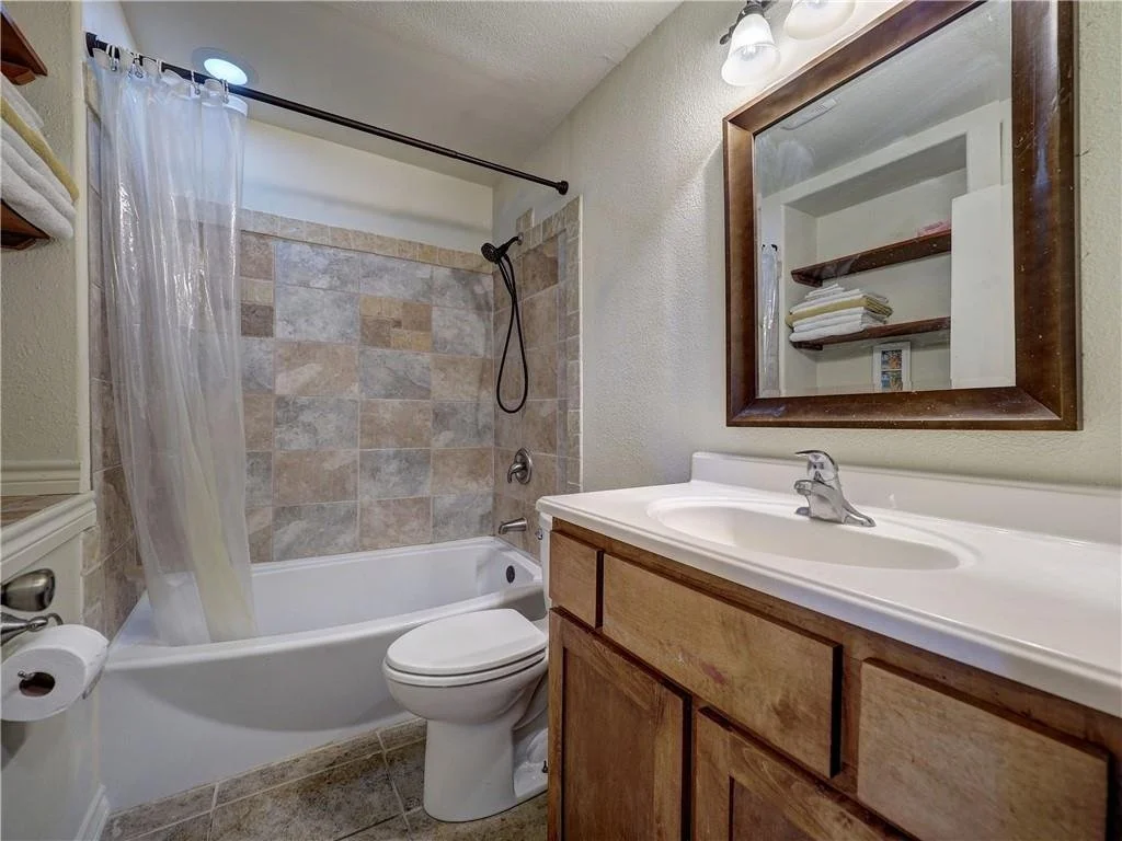 1210 Sea Secret 27.jpg