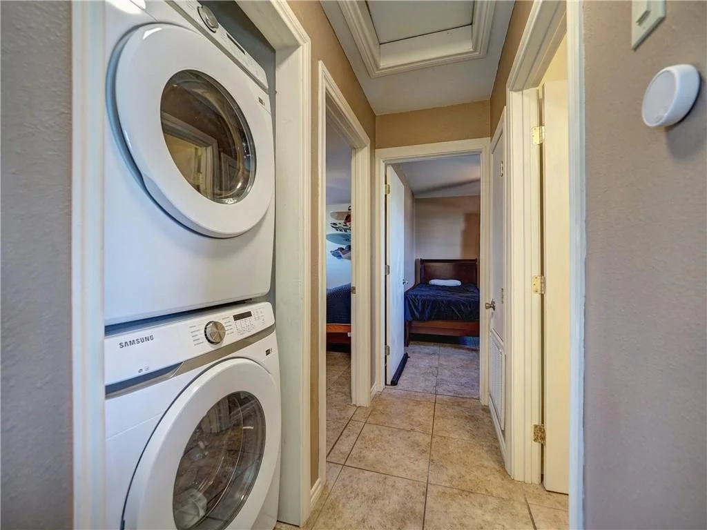 1210 Sea Secret 28.jpg