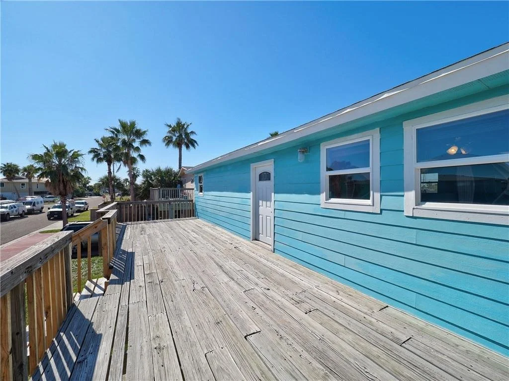 1210 Sea Secret 29.jpg