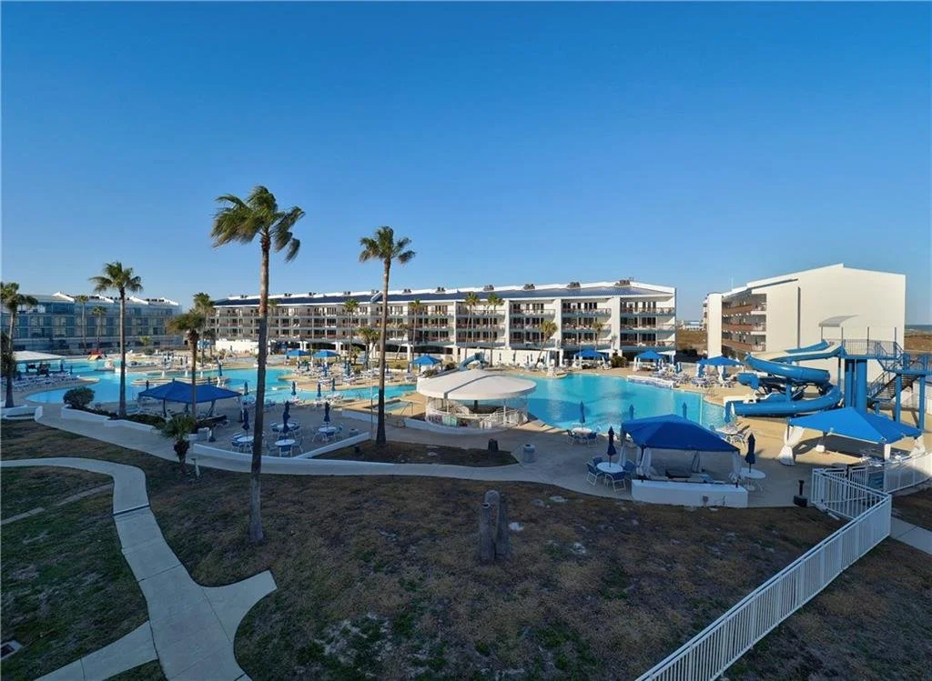 6223 Port Royal 1.jpg