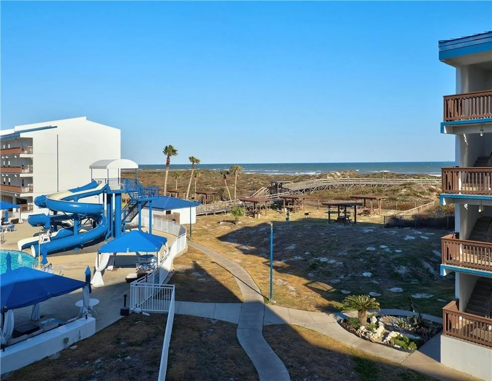 6223 Port Royal 2.jpg