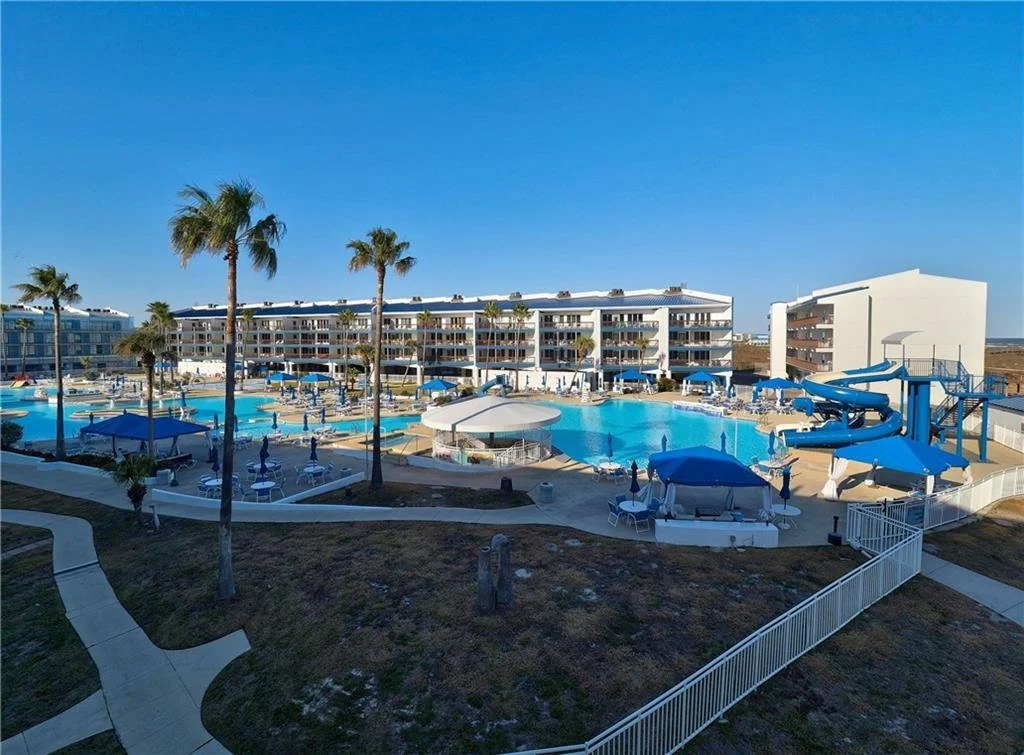 6223 Port Royal 3.jpg