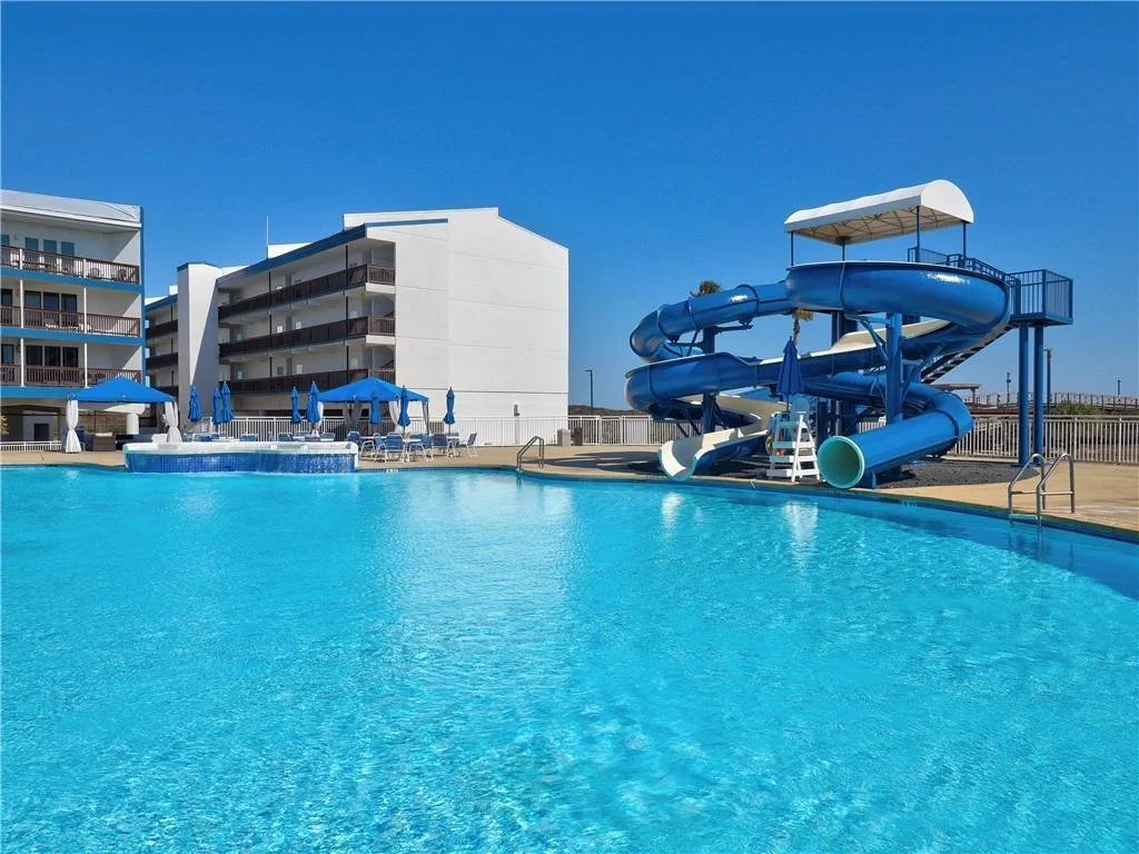 6223 Port Royal 4.jpg