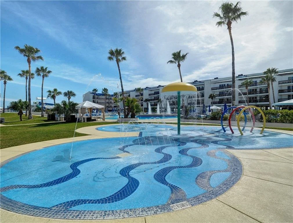 6223 Port Royal 5.jpg