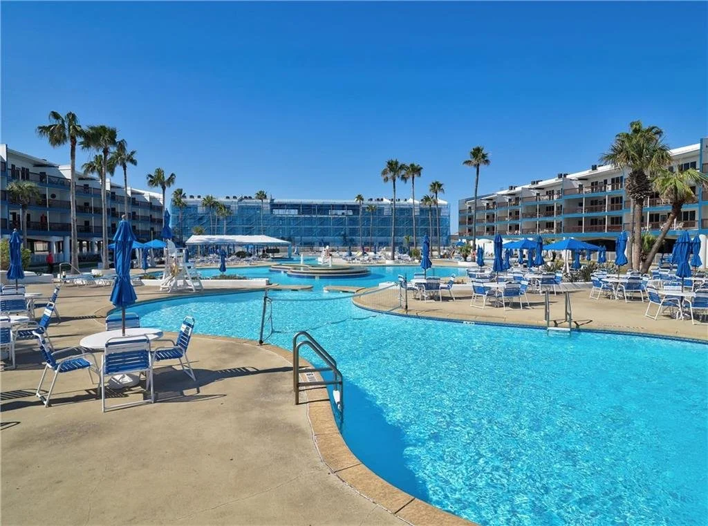 6223 Port Royal 6.jpg