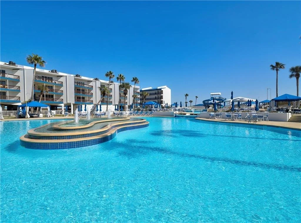 6223 Port Royal 7.jpg