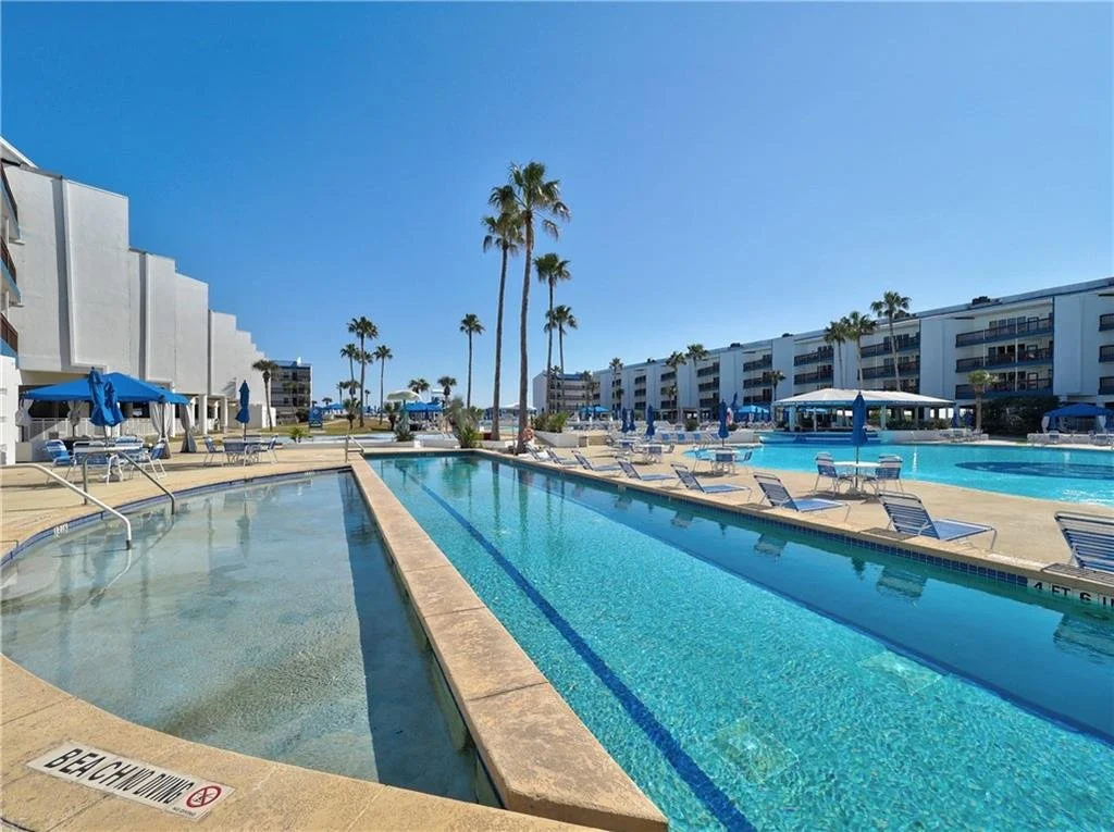 6223 Port Royal 9.jpg