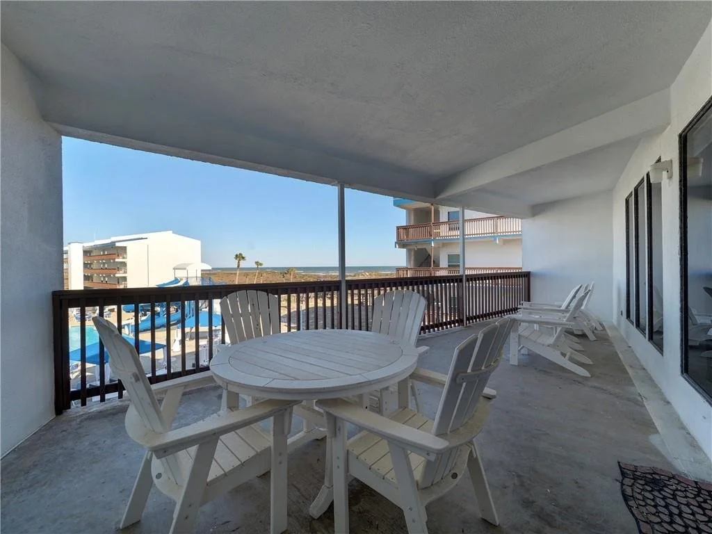 6223 Port Royal 10.jpg