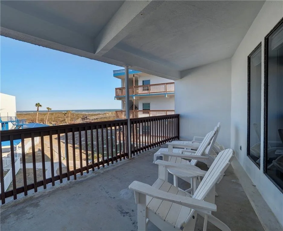 6223 Port Royal 11.jpg