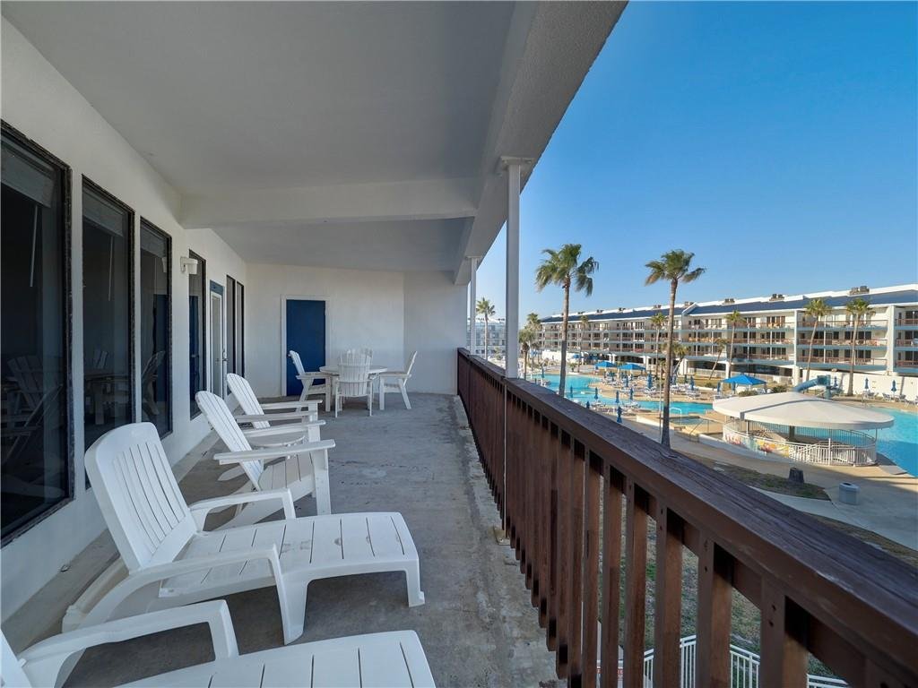 6223 Port Royal 12.jpg