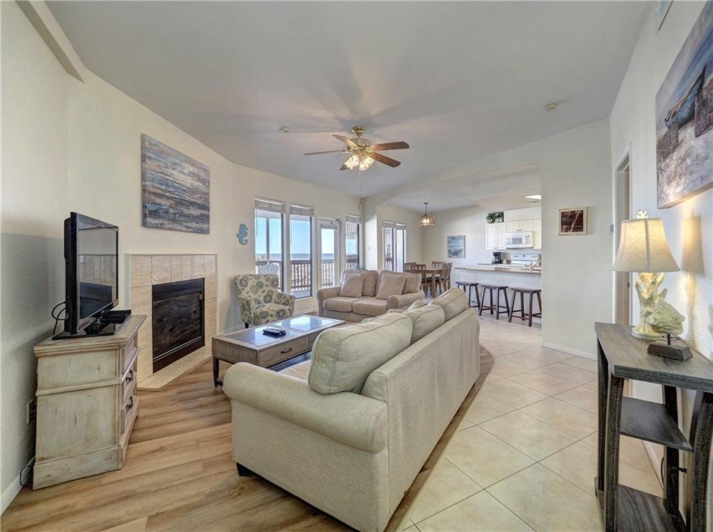 6223 Port Royal 13.jpg