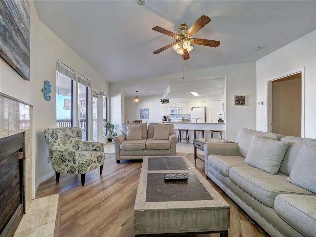 6223 Port Royal 14.jpg