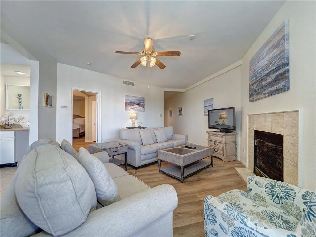 6223 Port Royal 15.jpg