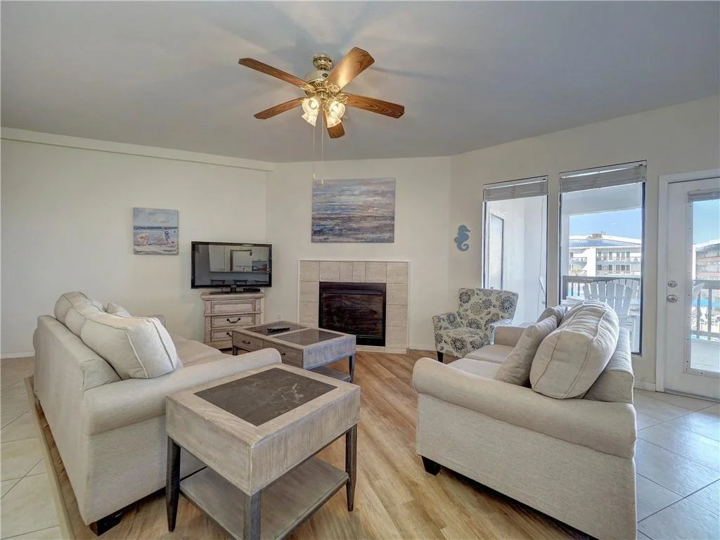 6223 Port Royal 16.jpg