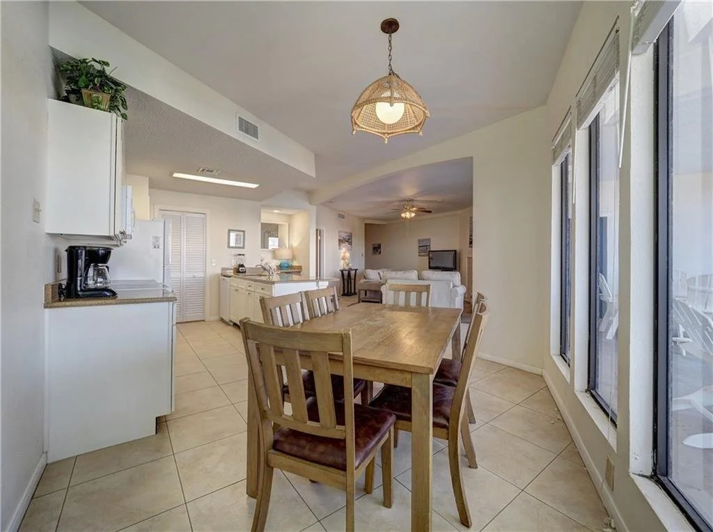 6223 Port Royal 17.jpg