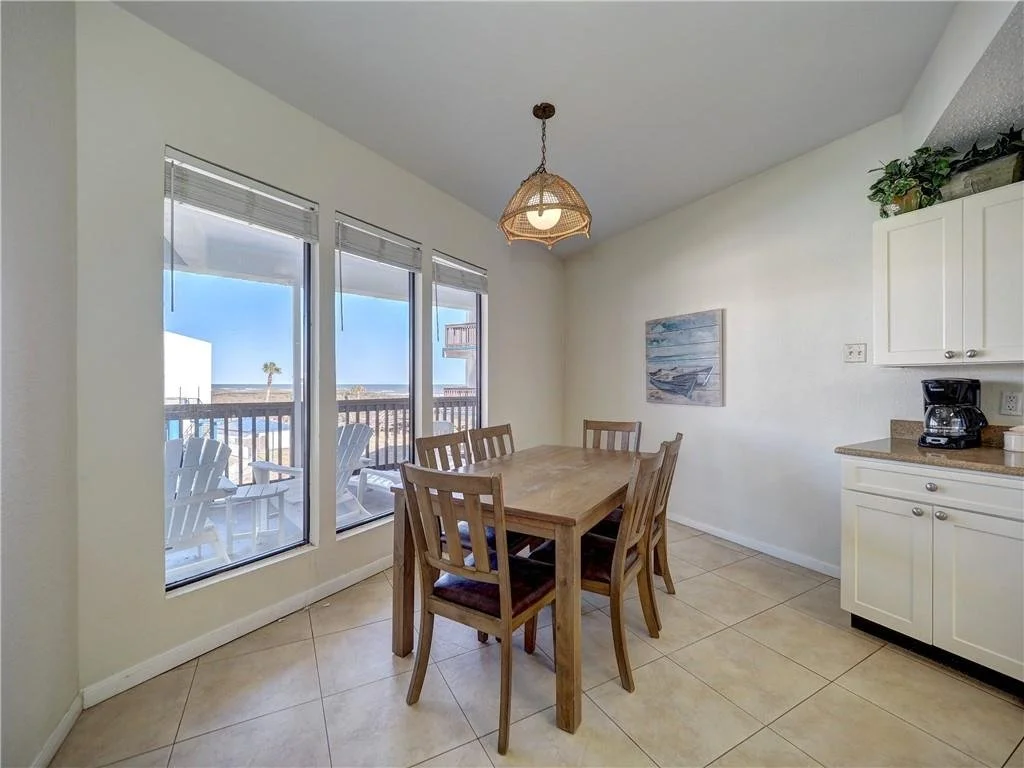 6223 Port Royal 18.jpg