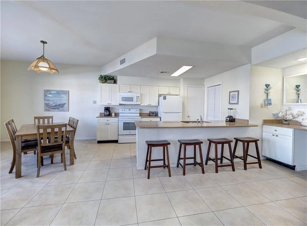 6223 Port Royal 19.jpg